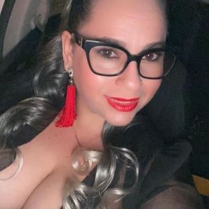 Meet your Posher, Berta